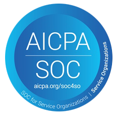 soc 2 type 2 compliance badge