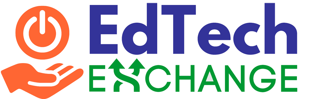 EdTech Exchange Logo