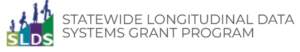 FY23 SLDS Grants: Congratulations to Grantees! 